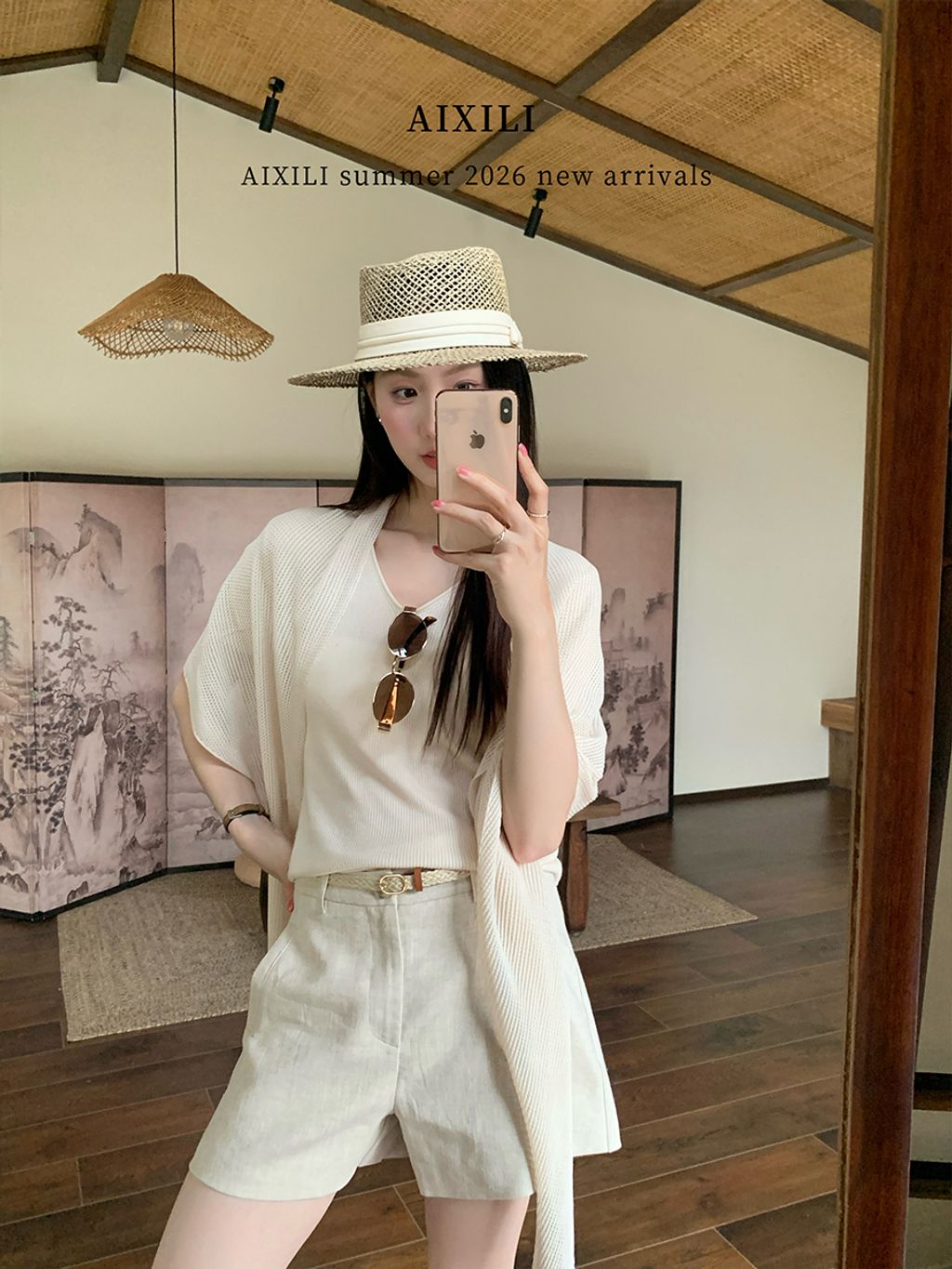 e9d1b7f603029c65969b6c8cfc64b8fb