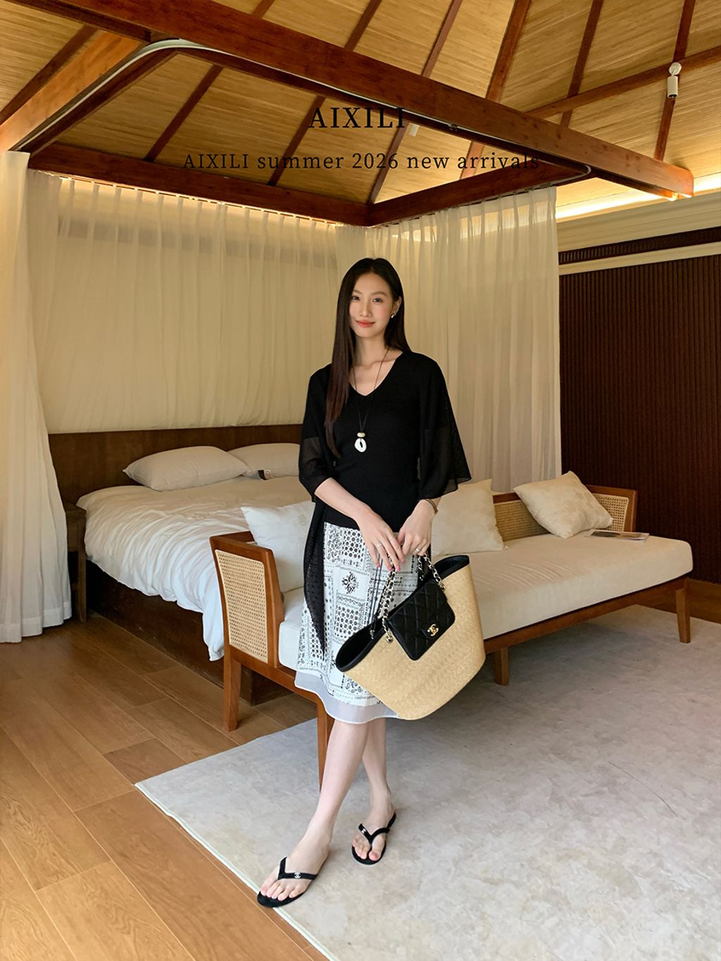 6f94edd1e2da6905da7df5ddbd75504b