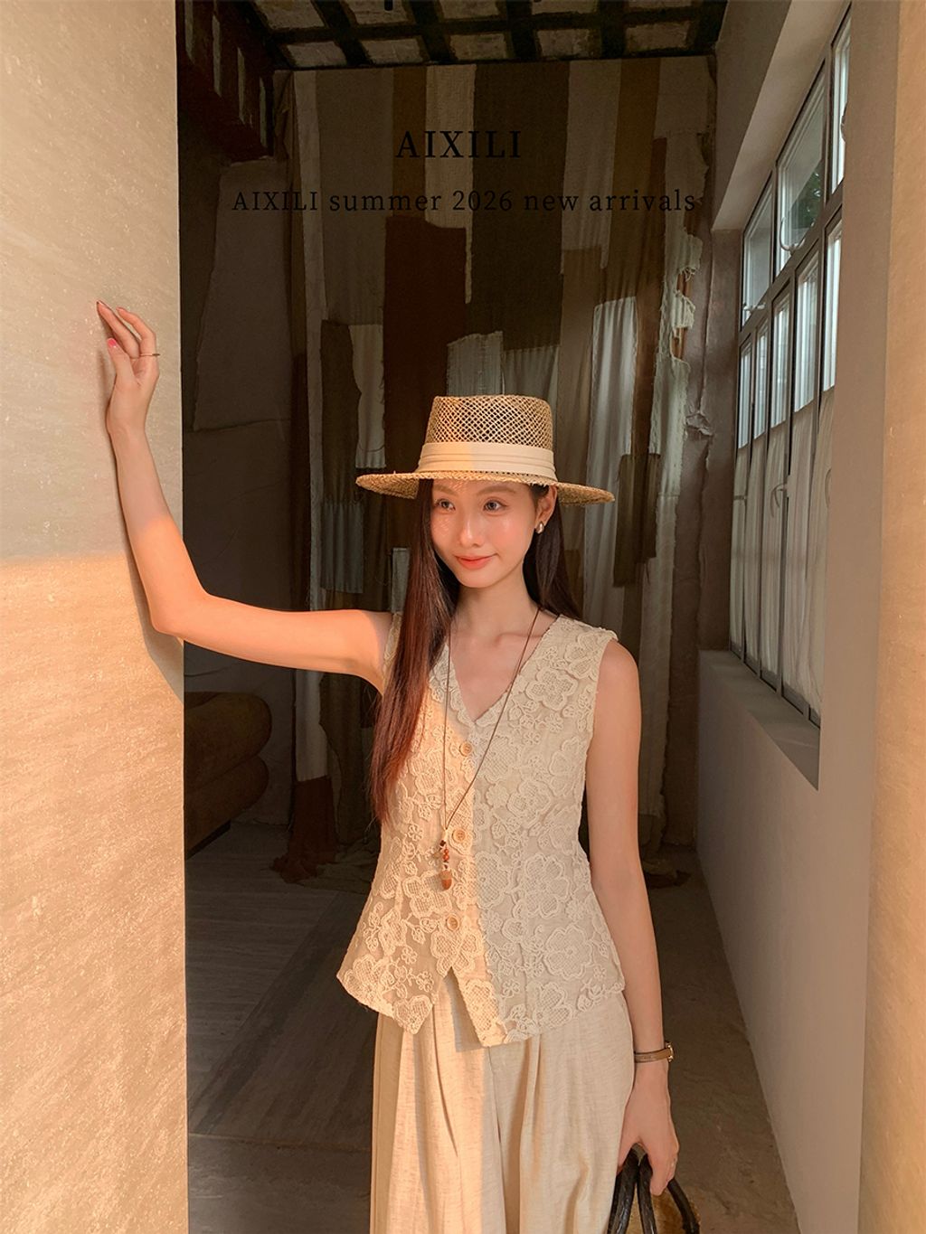 af4473fd47dae09b326d7939aaf2eb5b