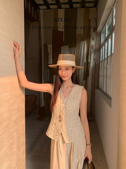 af4473fd47dae09b326d7939aaf2eb5b