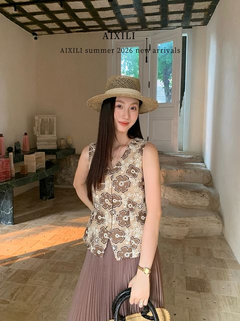 3fe802105d6ab4e75e2f7e1a4787c2c7