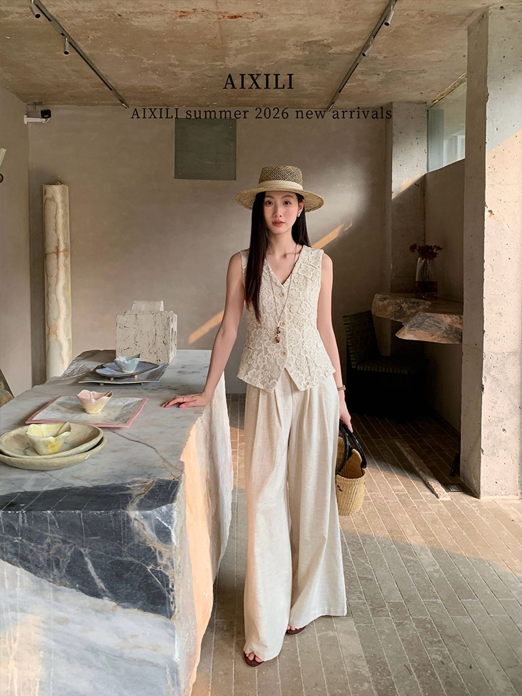 2c96add0fabe0490933f40fc88388064