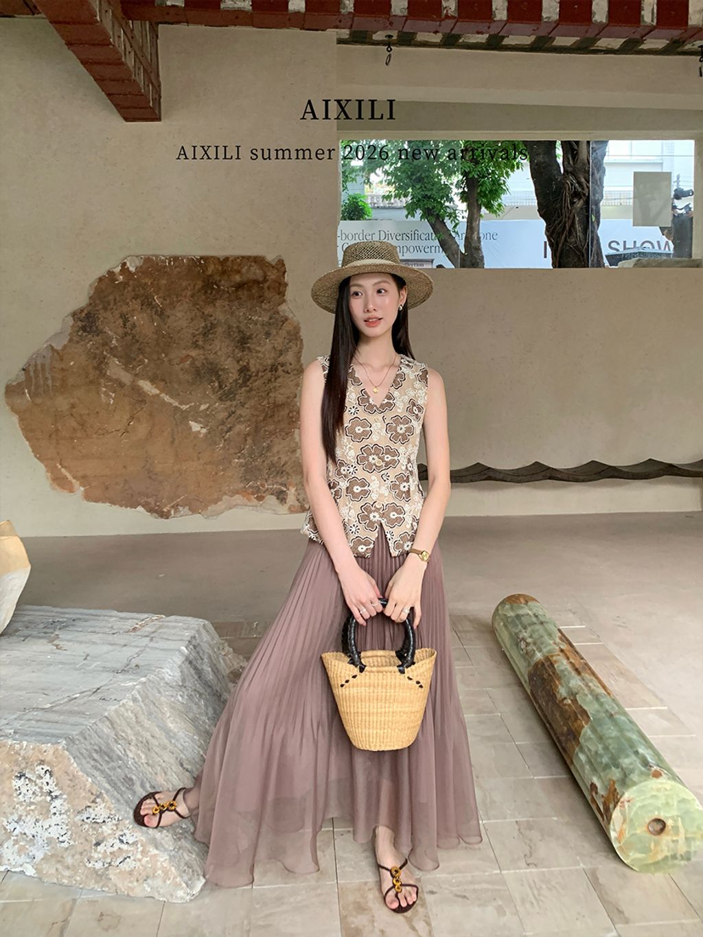 32285d37dd0eda4011c768789e955105