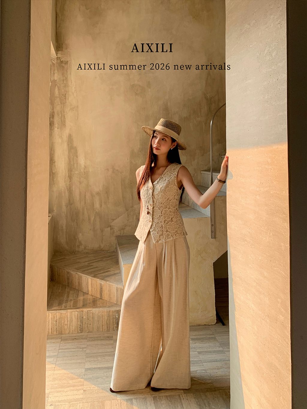 5cadcaed9905e1c574c9f507f4b563f3