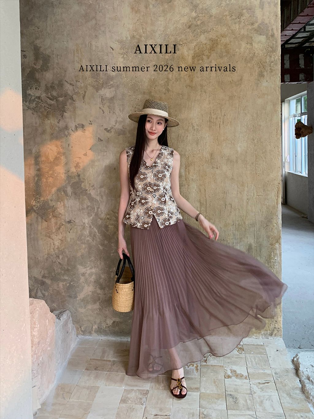 dcaf57b2a9e7cbf635a9c6e19ba37d1b