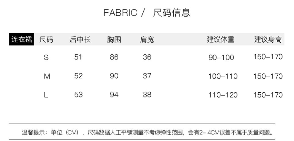 e46cd5c5424e28b949fe61f509ea2780