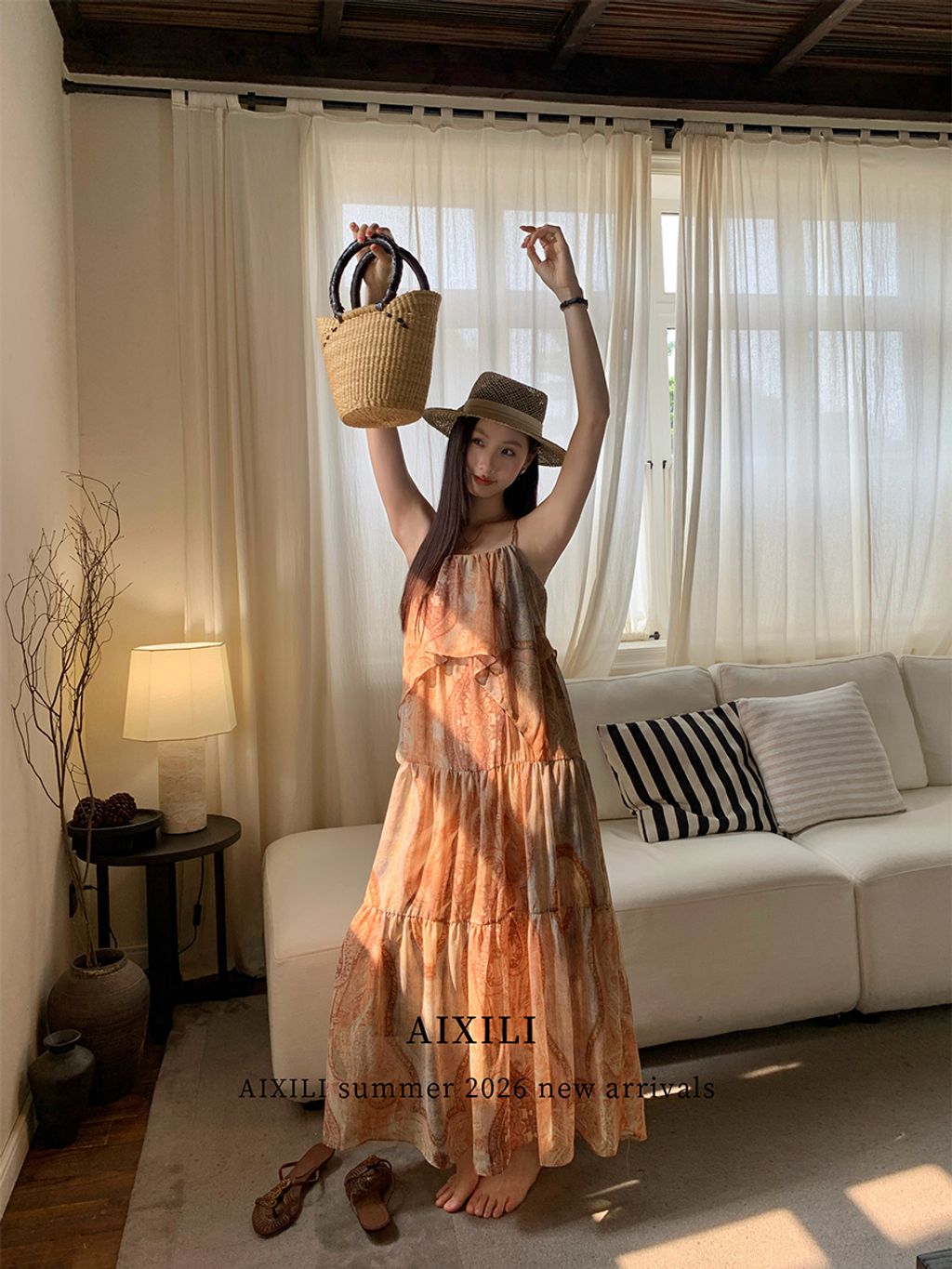 4e0c52b086367d3023fb384ea7076eee