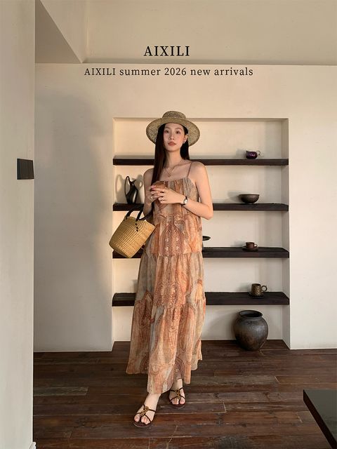 5c3c3fdef96eeb8c4e1a9e5cd6c24d38