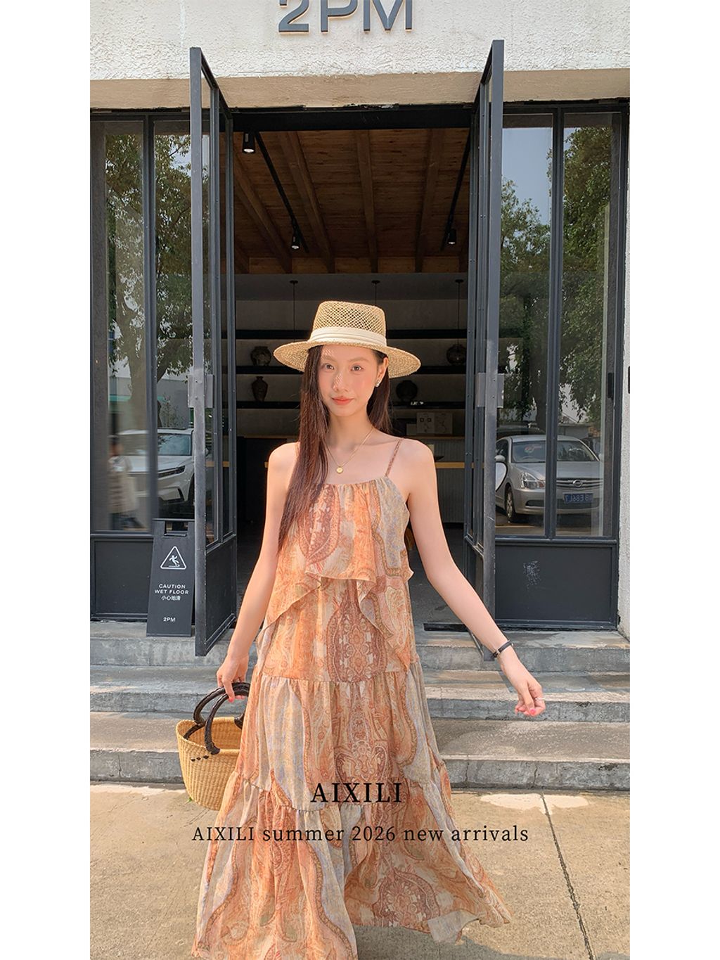 e05815bc19001187b173057a0d239f77