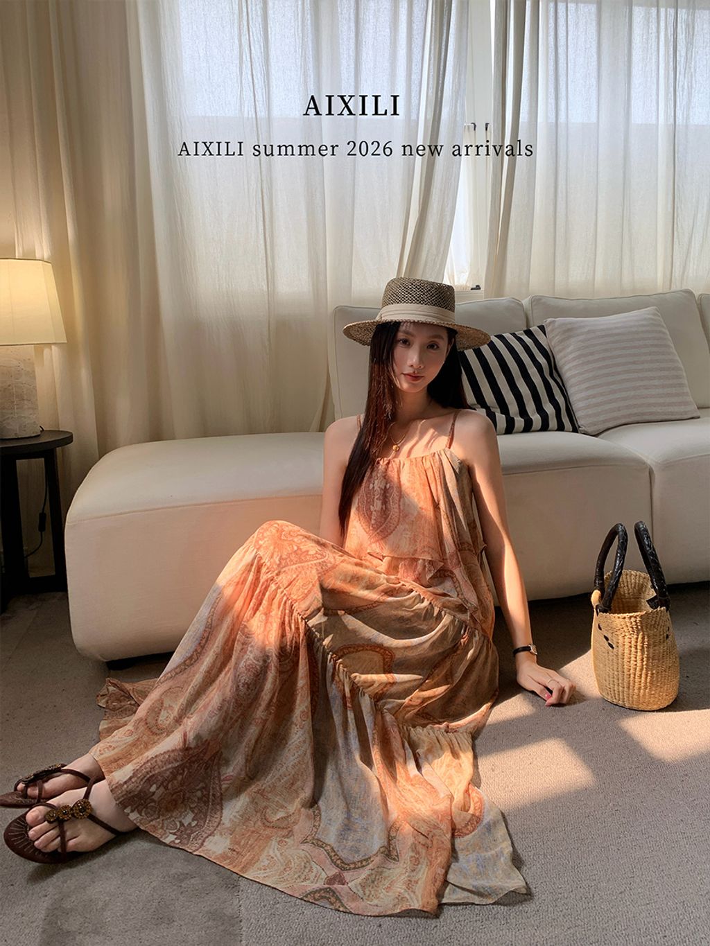 316368c5ca142868f0c0905f451681c1