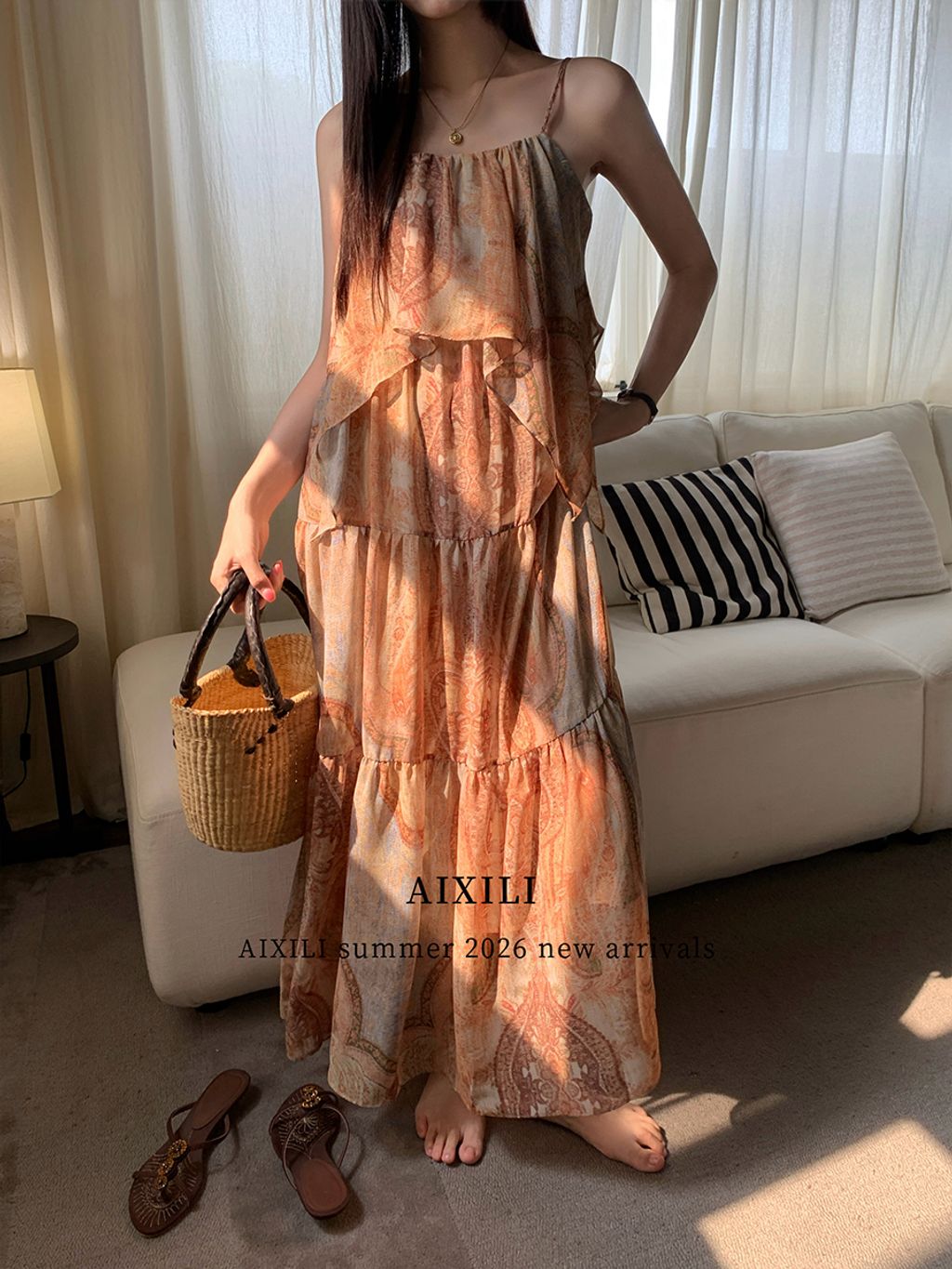 22e097fefc7d18bf5325fa86f958c179