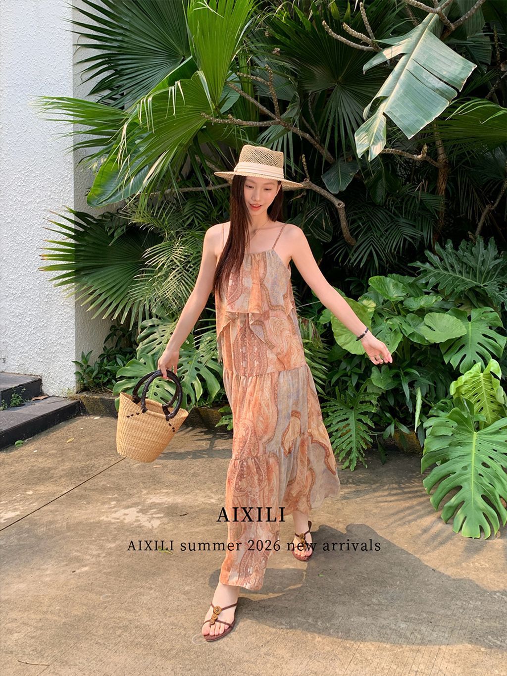 dfe79672af67480f0bc8514edec3e09c