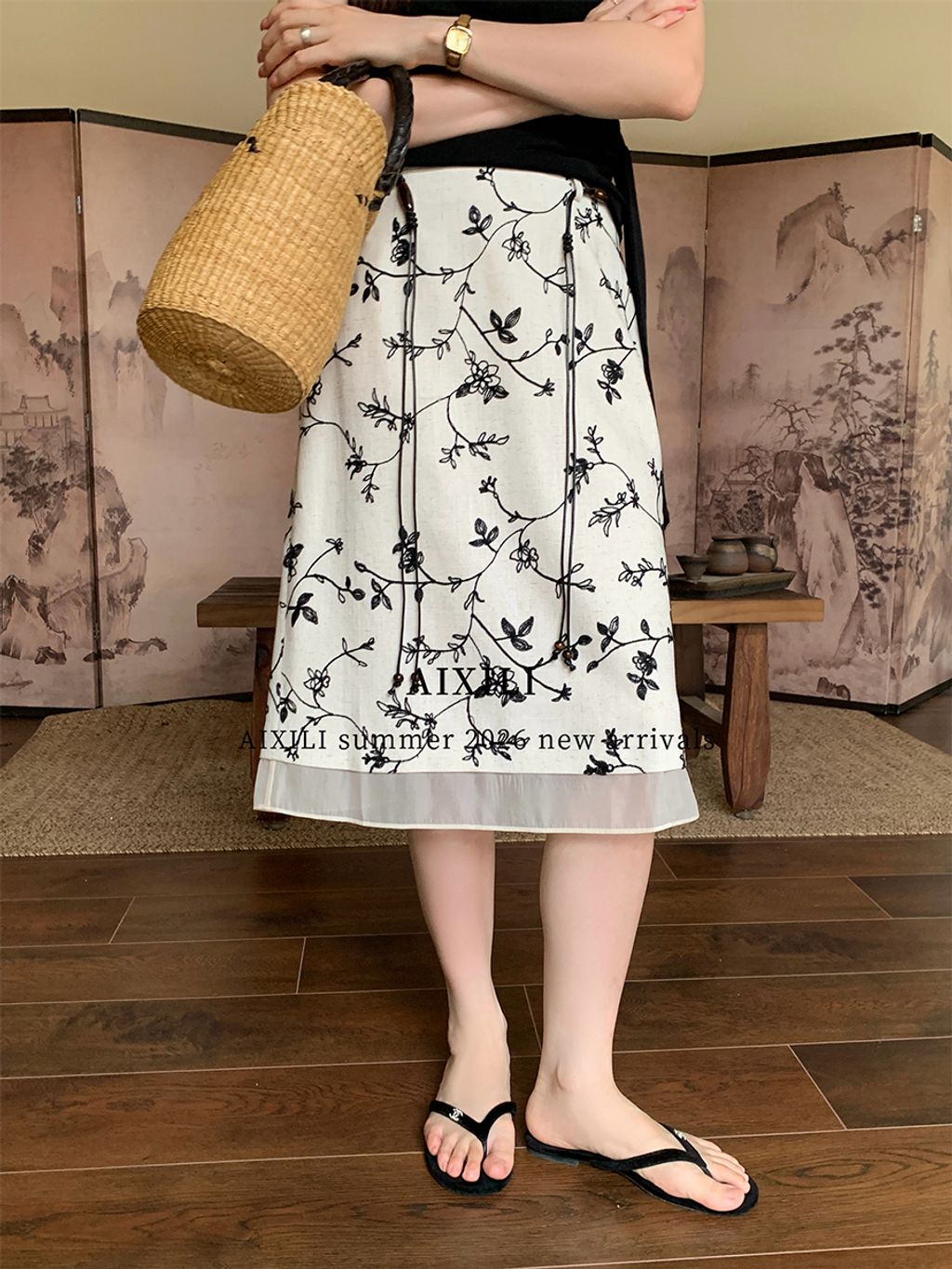 cf80faa1e189b30c00afbefab7347560