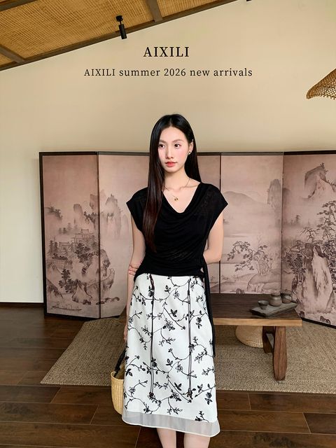 6330786d8d3a7a6b22d63a8c55368e88