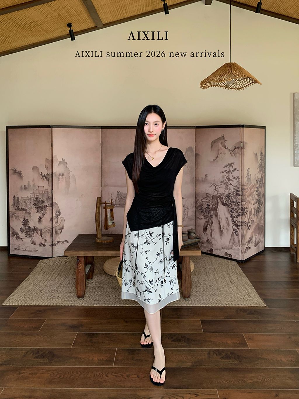 c5c91bc1c794d6bd9d7c01aeec10c02c