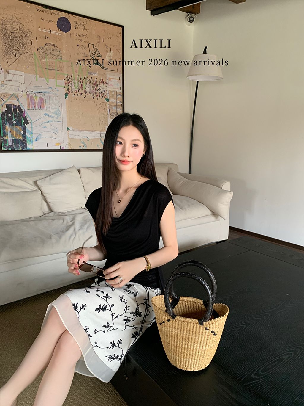 c066a44e6d3765807d60aa608f0641eb