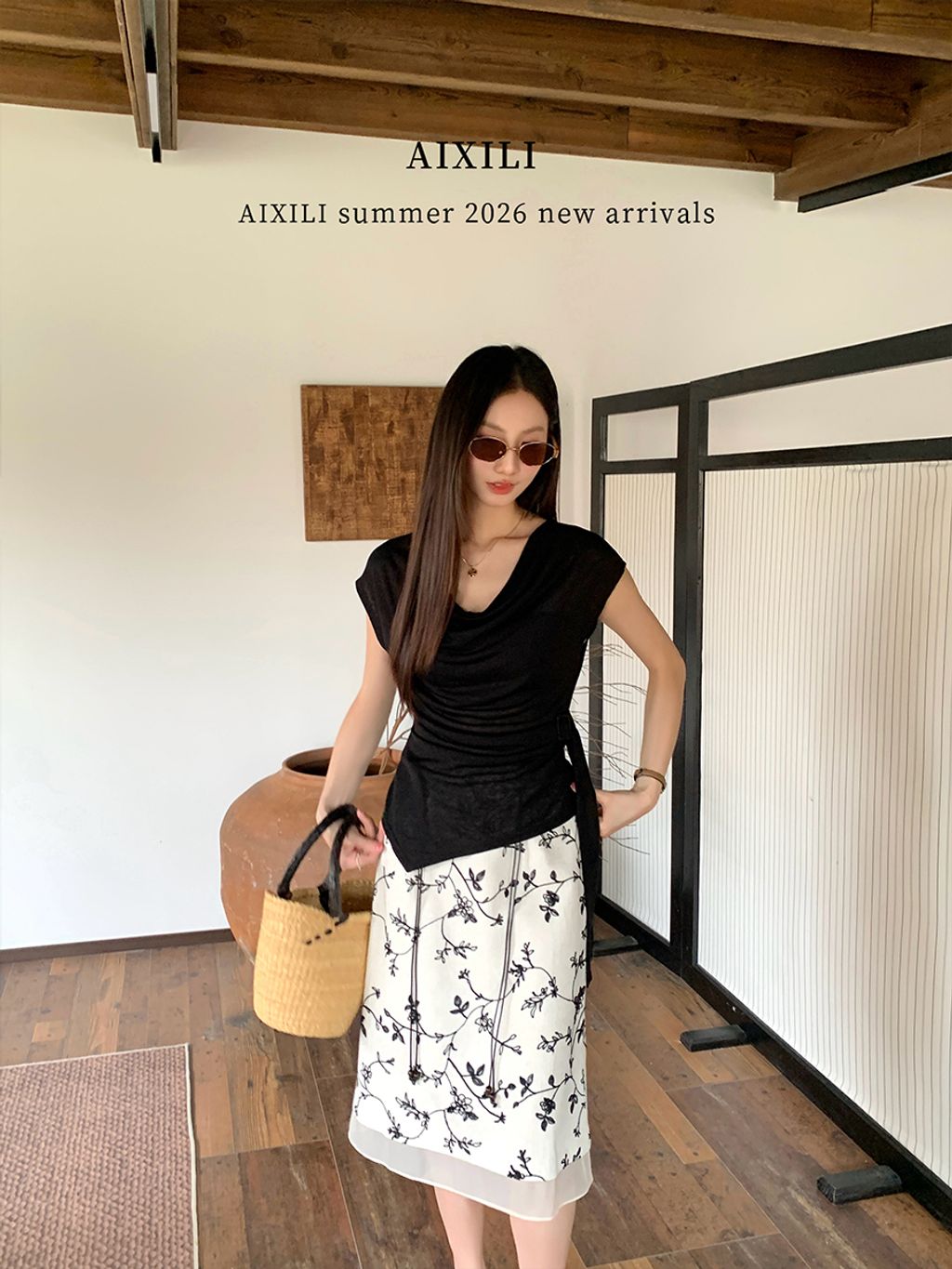 991db450e589e7c3e0788aee6392ea4d