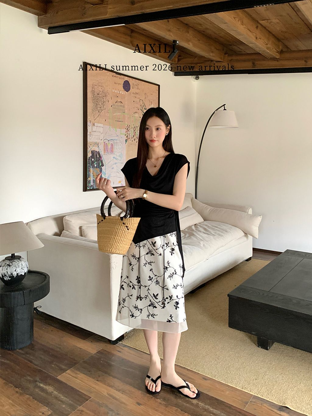 2d4b8de5d3c2d4a22c7f5b74cf88efbc