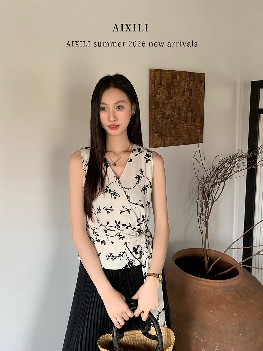 57c551ba36ac8892399acb344eaaaa30