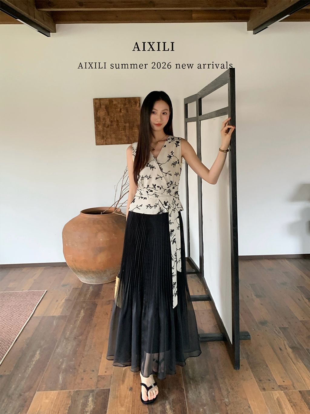 f9937af9303e18de82b9b8ef18c55ab9