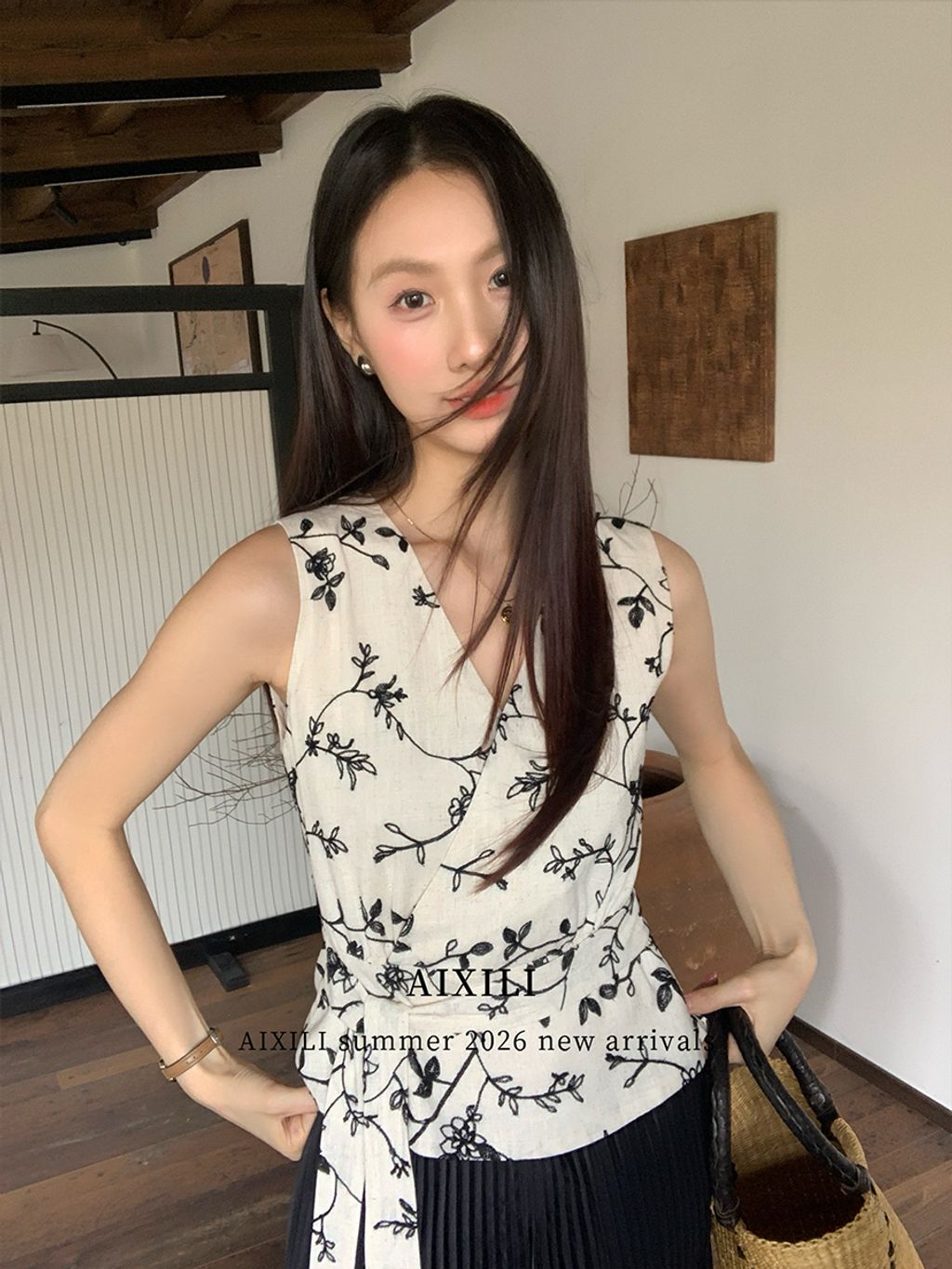 b6a42399c1d00e0a9749855c01d05b0e