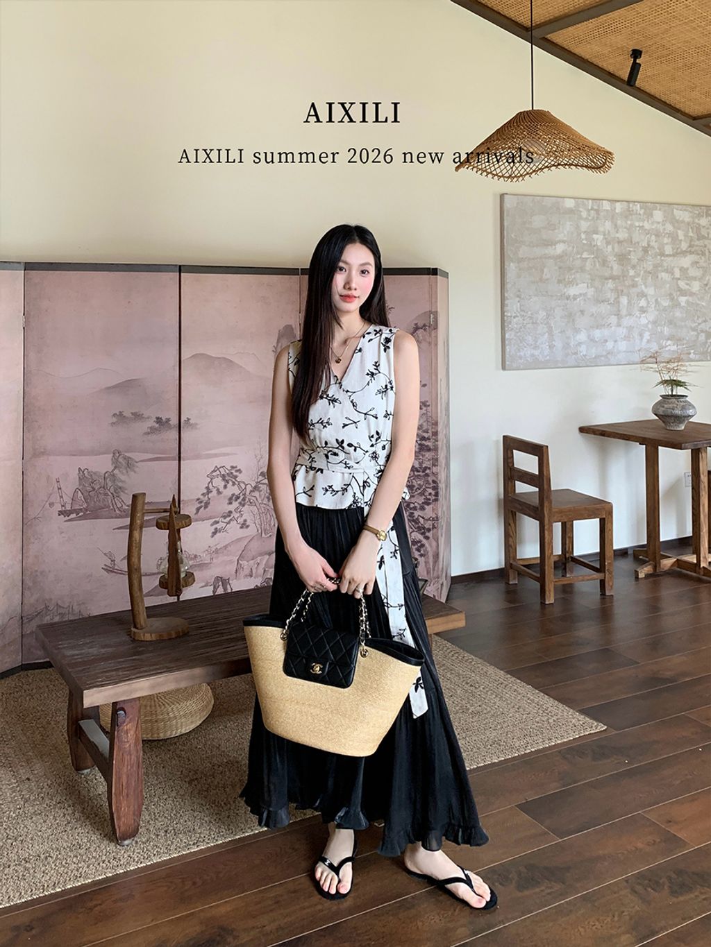 fb16c1ba342450cba44d7076deaed818