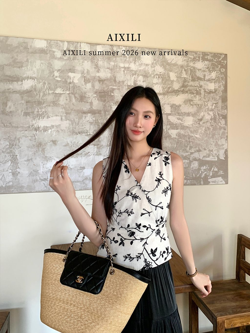 e29cb38d88bcf28ec50d7095d38cf1b4