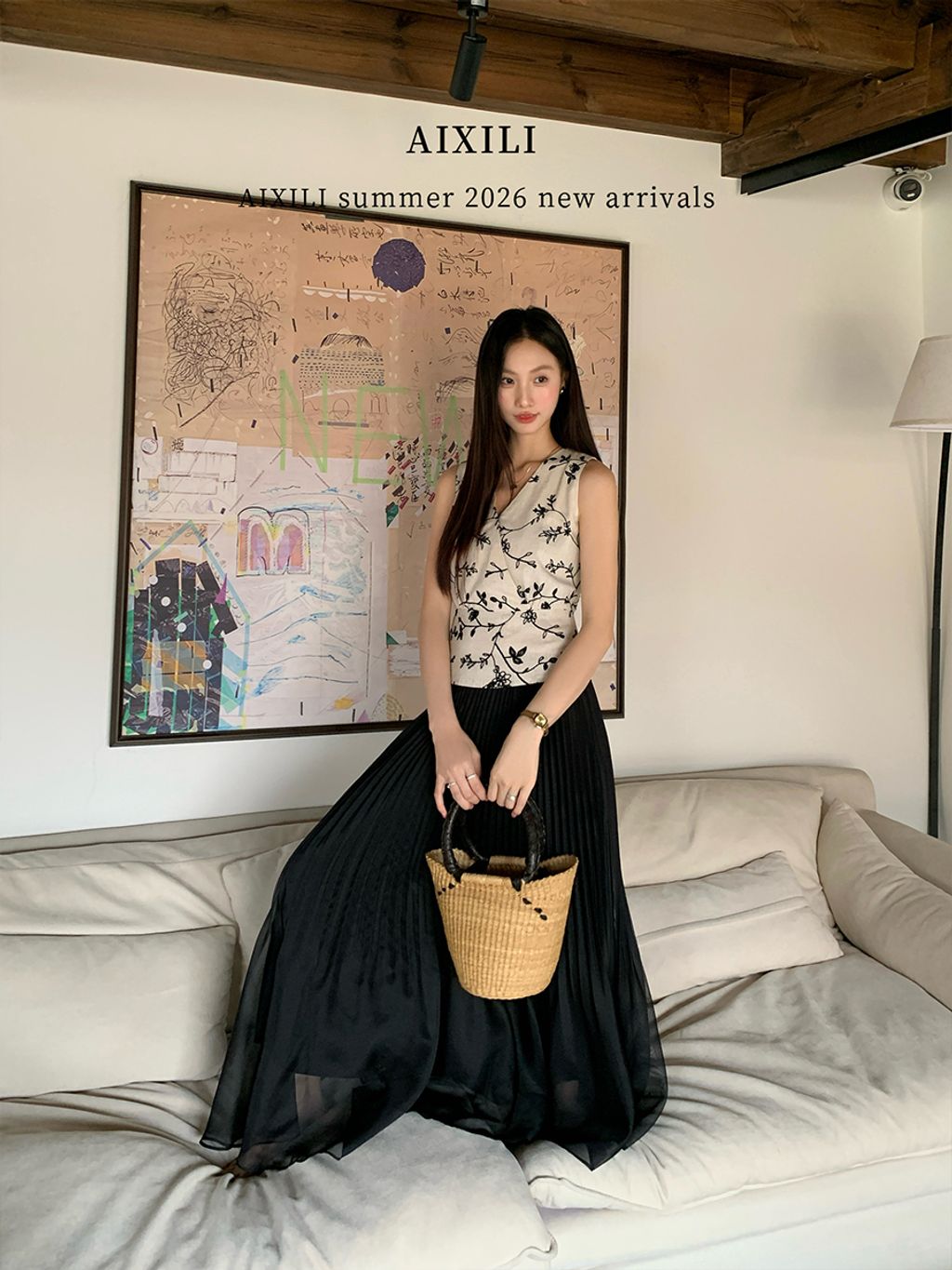 924c70c73fcbc3492a3bdca33473f324