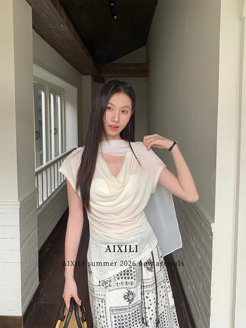 302f3013717fecf4e577287397883c3a