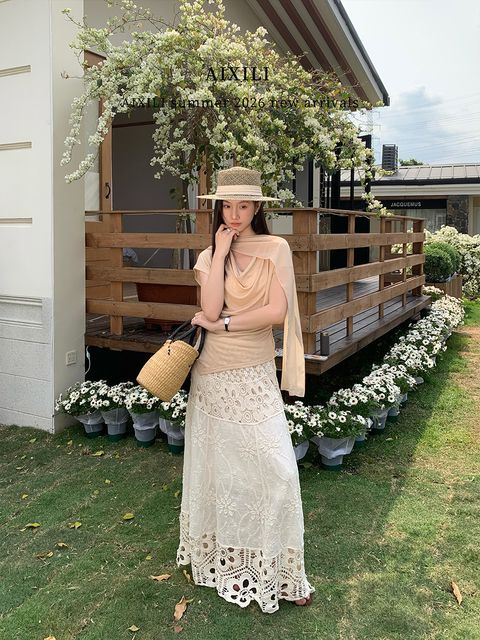 820370f96b0f20759a8081b8dae6090c