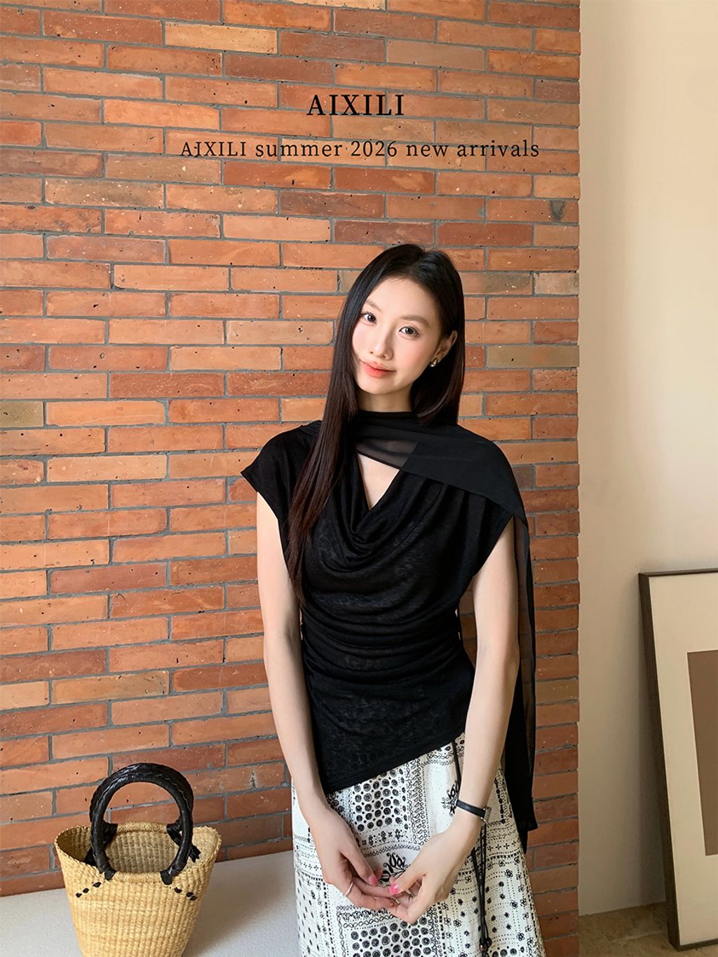 90b4e4bd62d7223cca51903a92036133