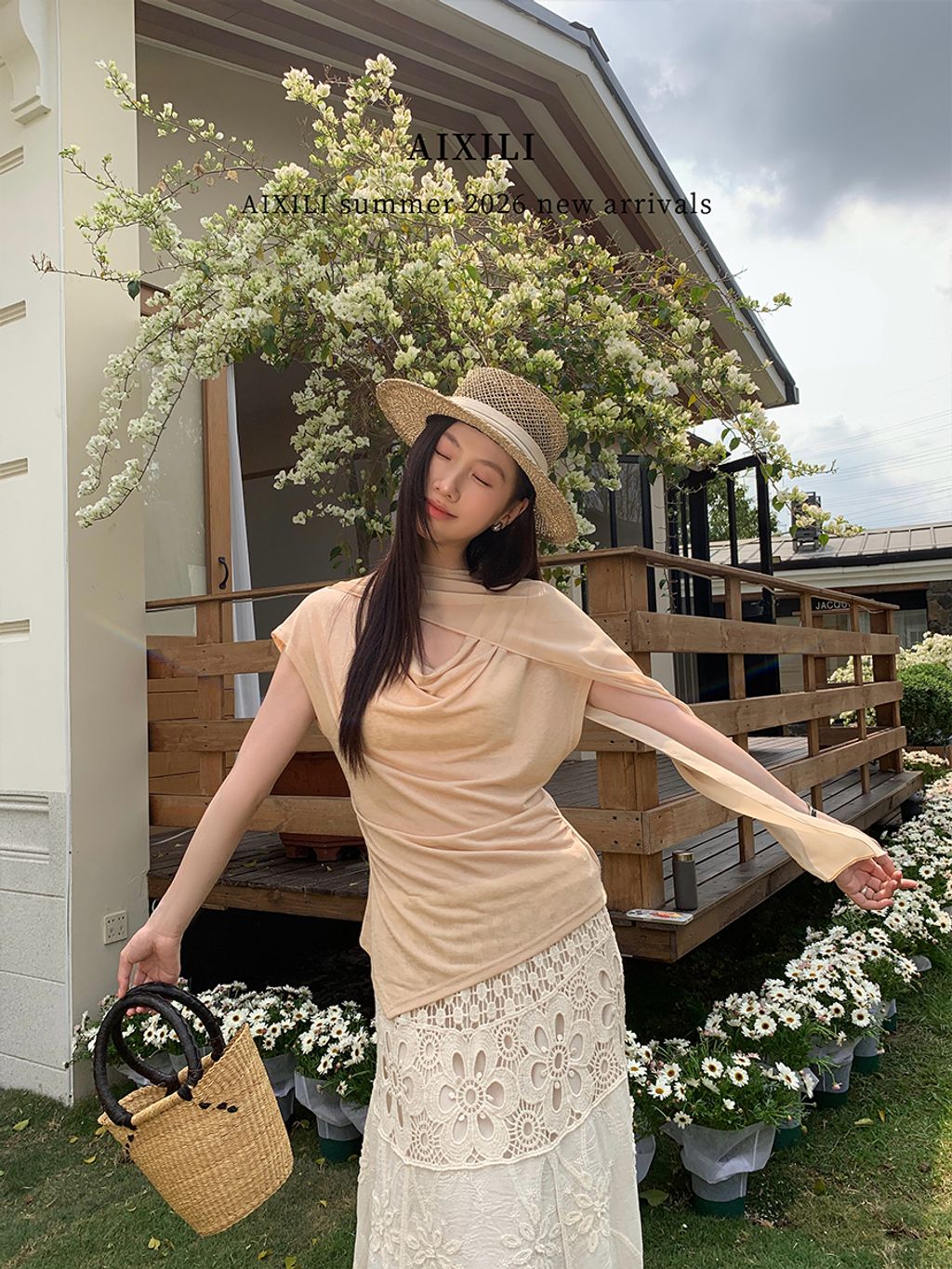 dd8345bcd5f473b8465cfd4d98d4e4cf