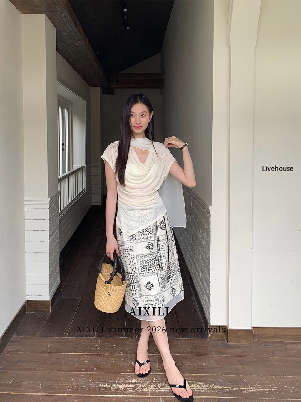 0036659a7d2a6be2d03abf3110a1d91e