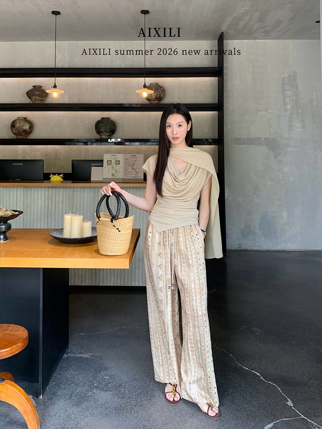 d99460fd568bdbc1b17afac49283c7d9