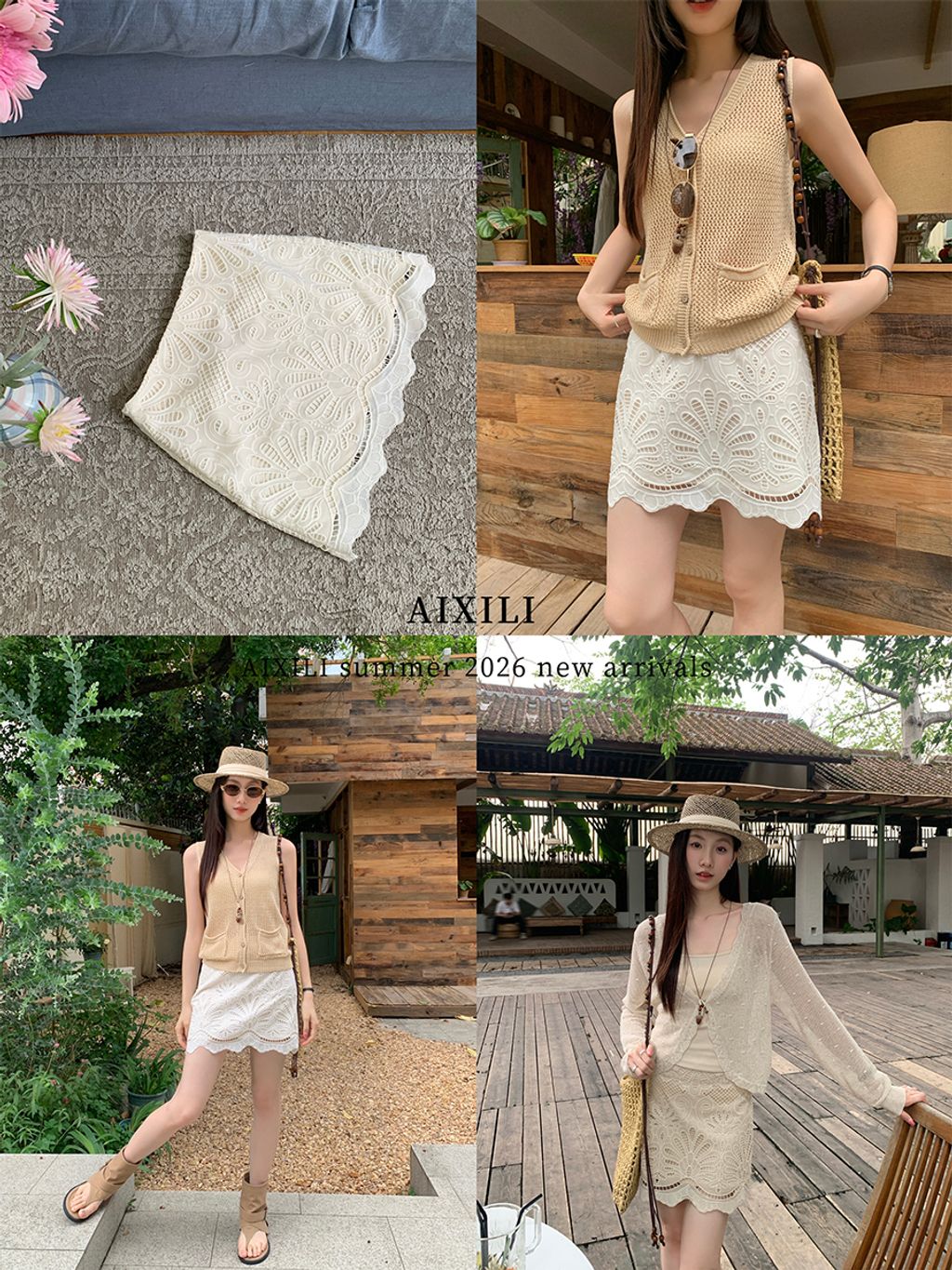 3120627ca770b0325bba40460df929e4