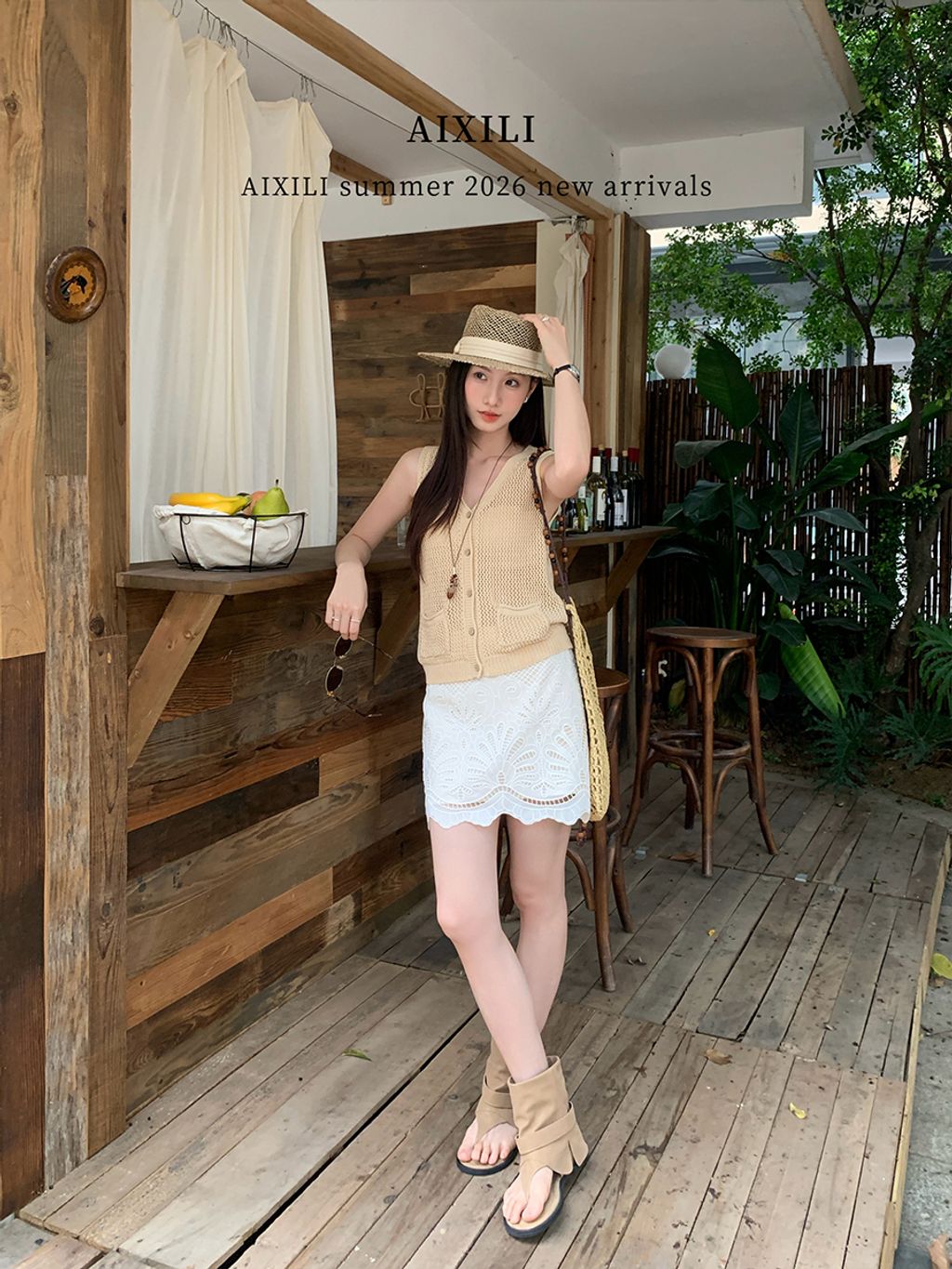 6bf58d122f76f30f66d2ad8d7ea4f70a