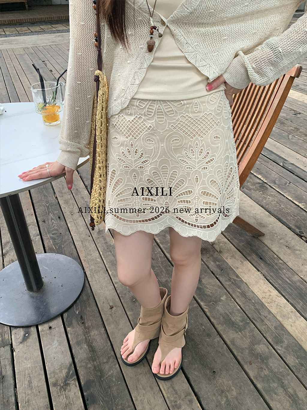 a116ff3541f582e1dd1ebeb986482b66