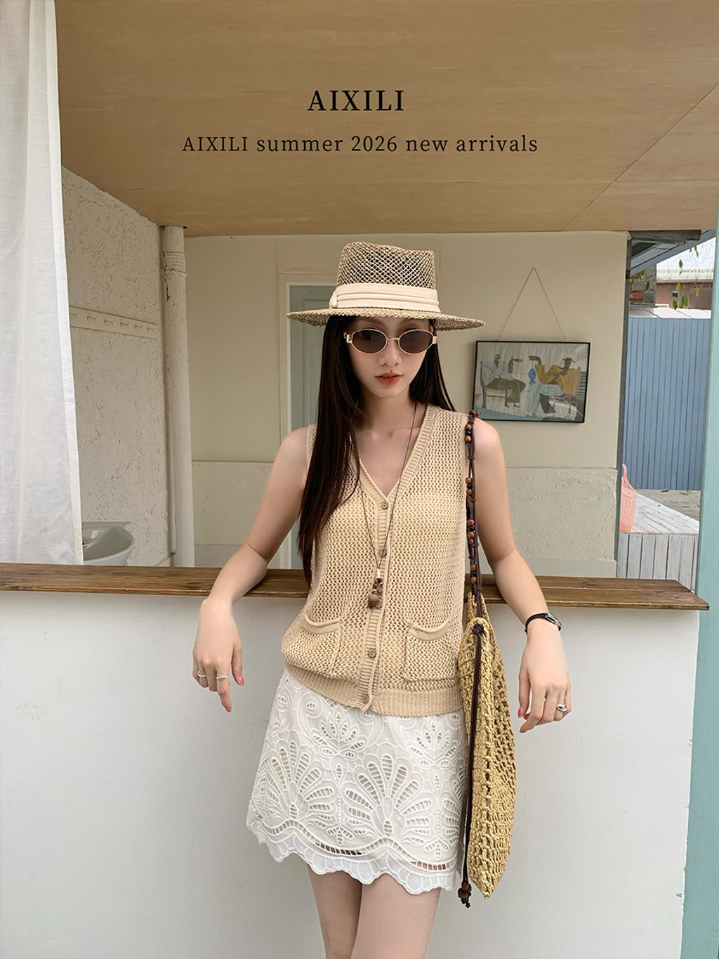 362e0d87178b1f1f583e893de12d34fe