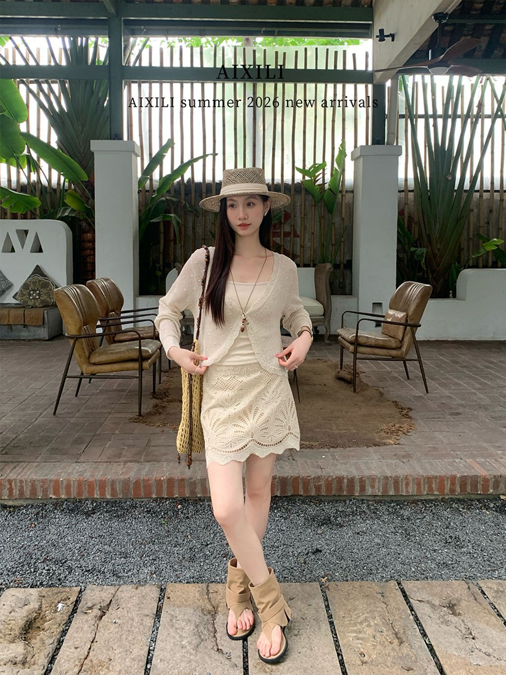 54651756a9e8fd2868f61eedc0827388