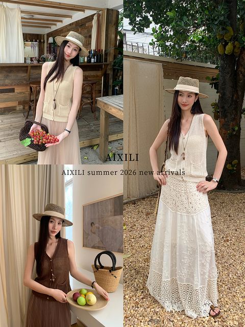 b508441cbe273d9dc7acb9e4f3ab6f7b