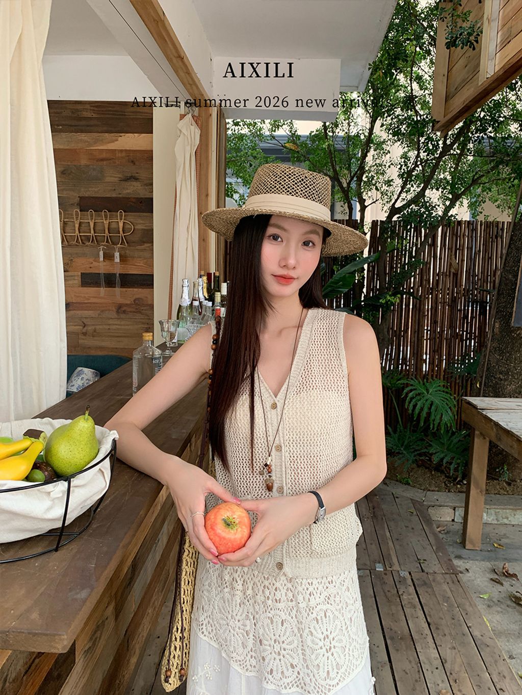 134dacd7584983f5e06960aeac57d09f