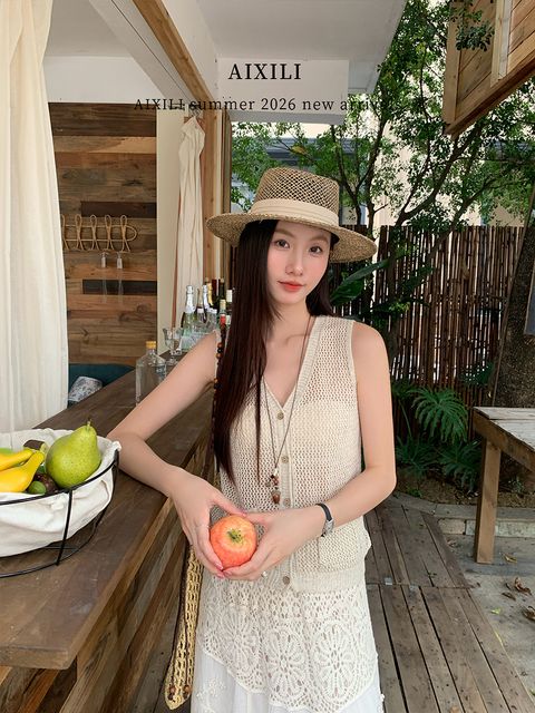 134dacd7584983f5e06960aeac57d09f