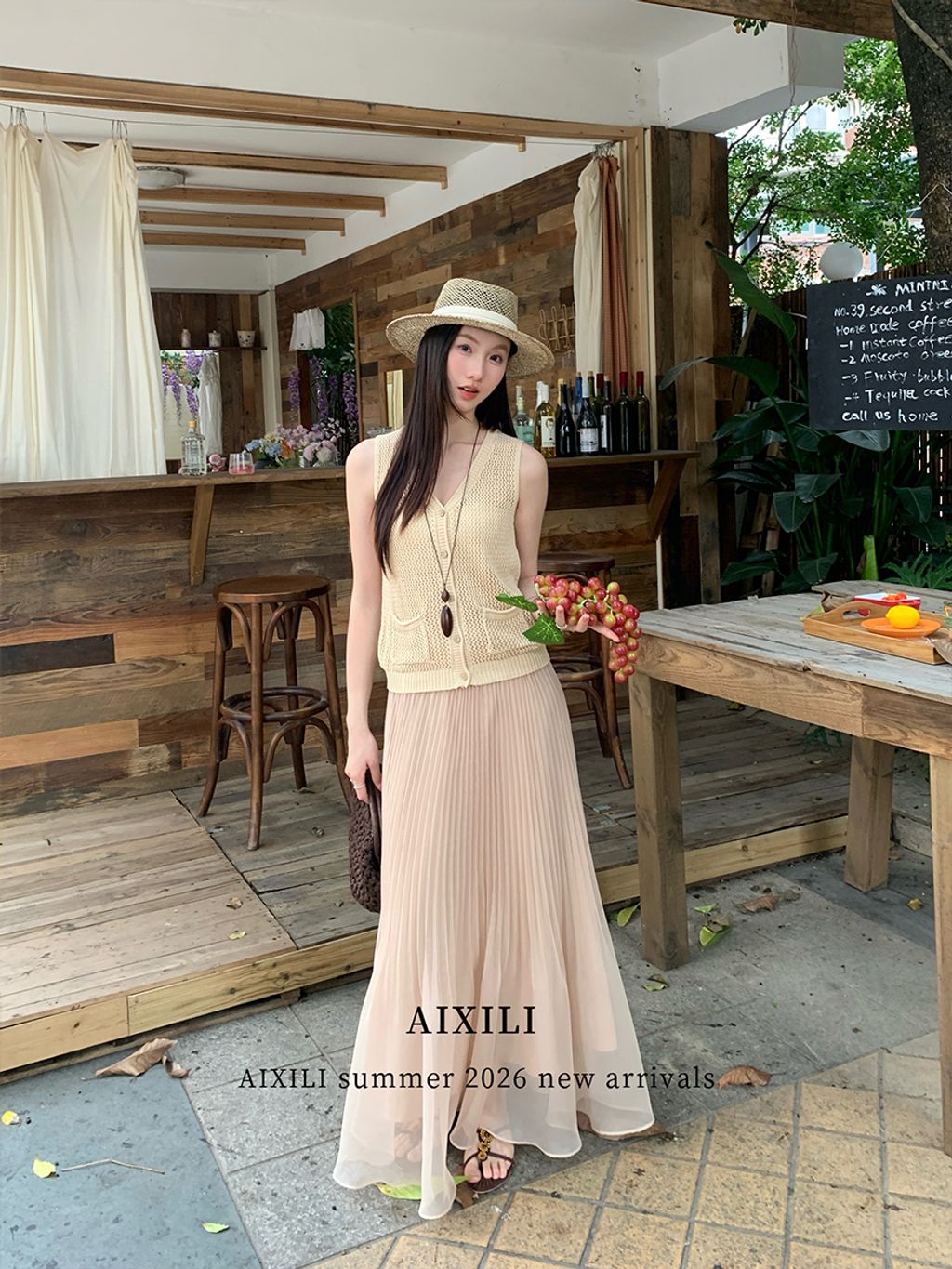 e422fe1cd9b5e46e6398d5c5beb1103a