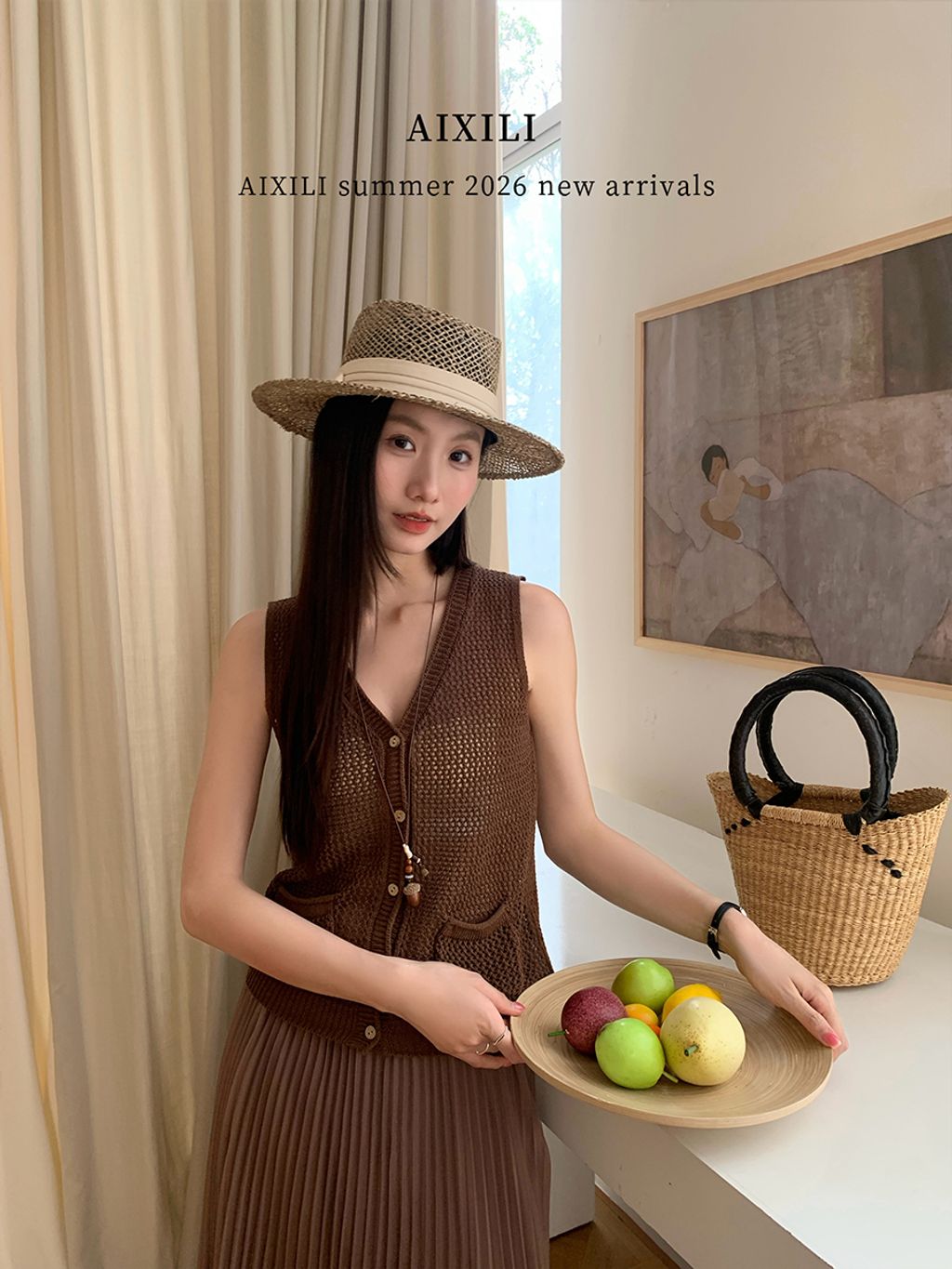 d7de4686134f99176178a8fd4105a530