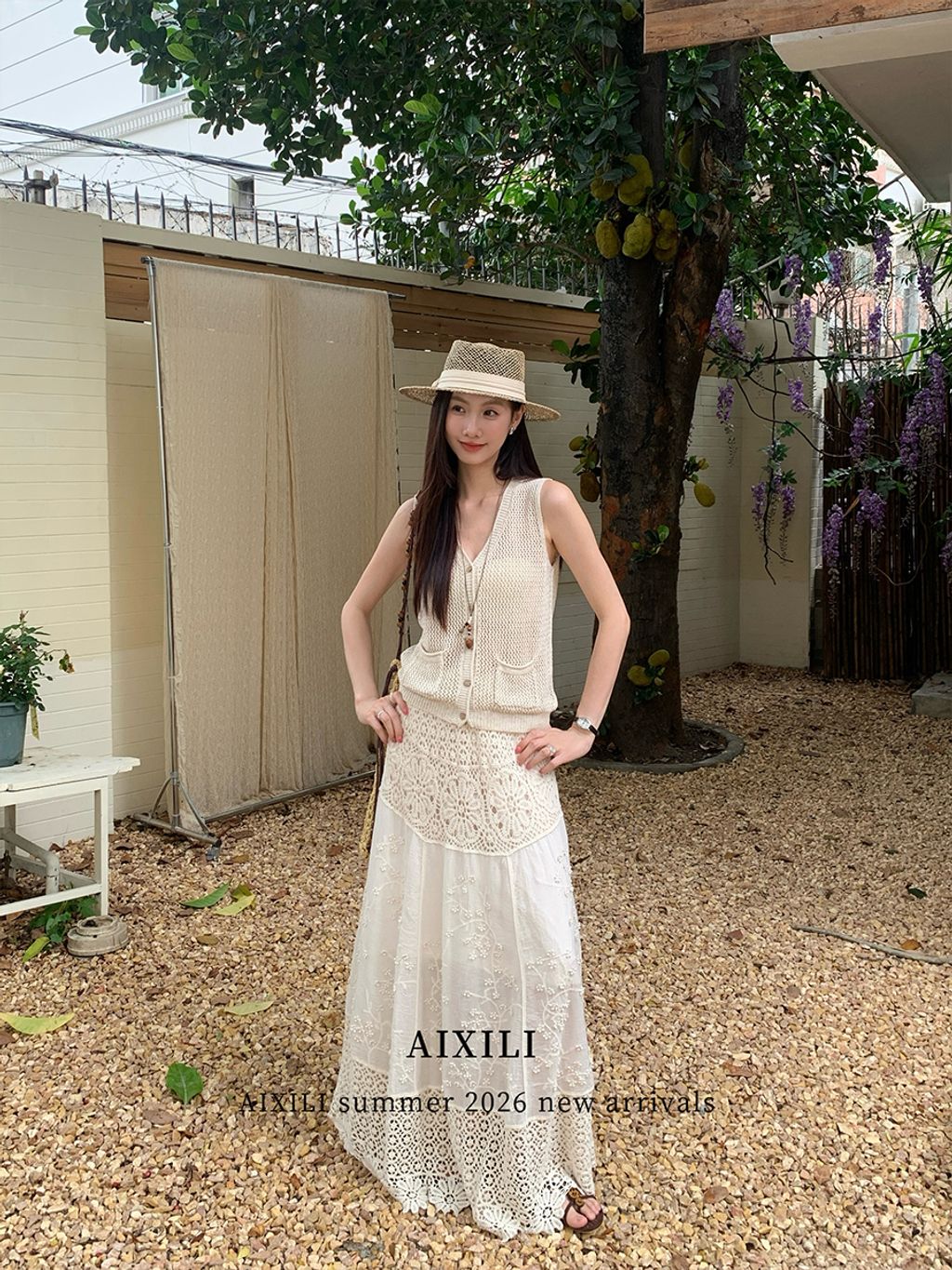 f4dd9ea00670ed1e3a98297108e8237d