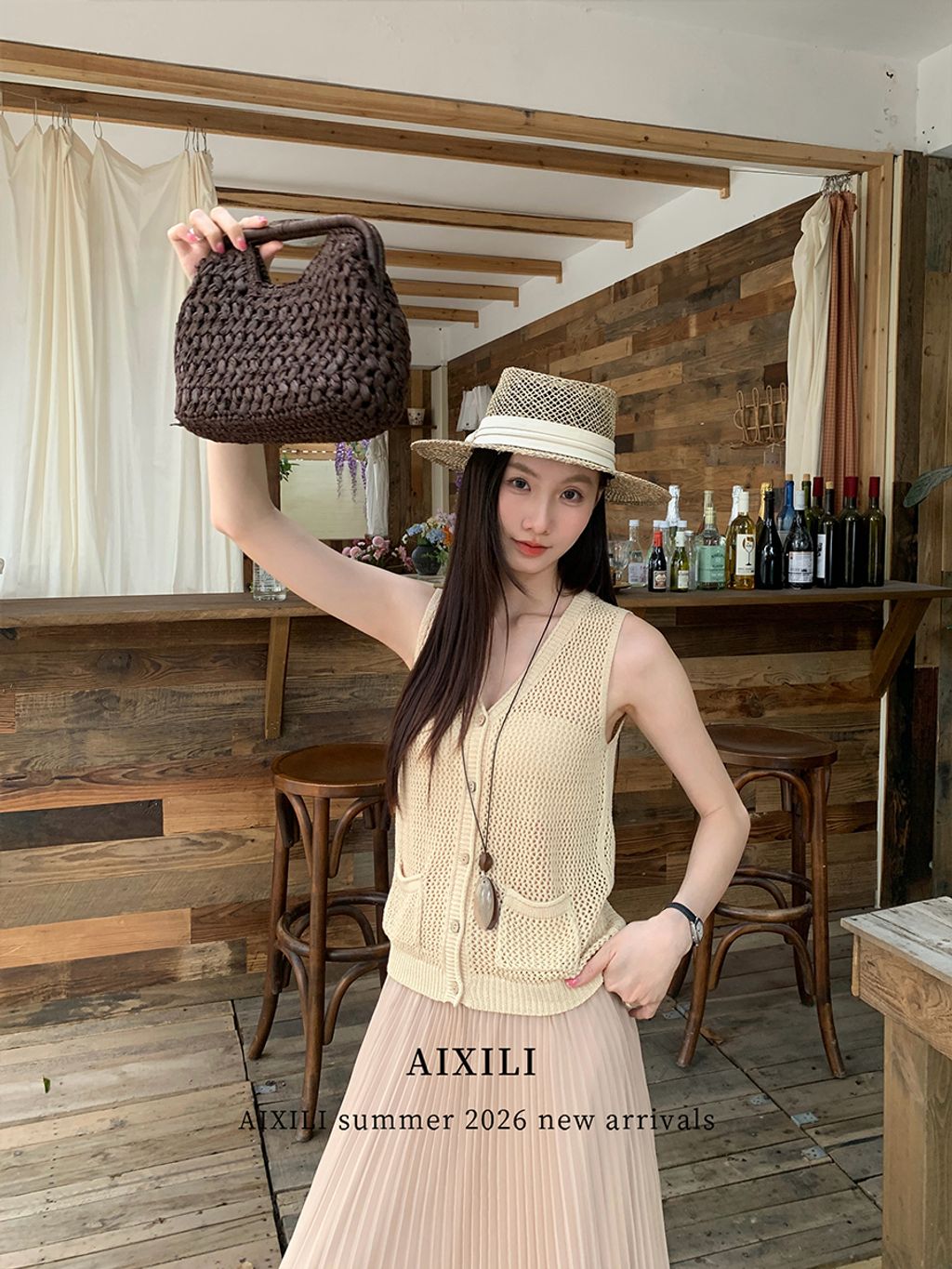 c2f3feca8cdbccef54f450e03df375d6