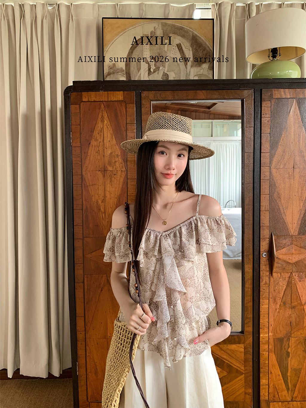 715981dfce1ca5311819df3c3b505c52