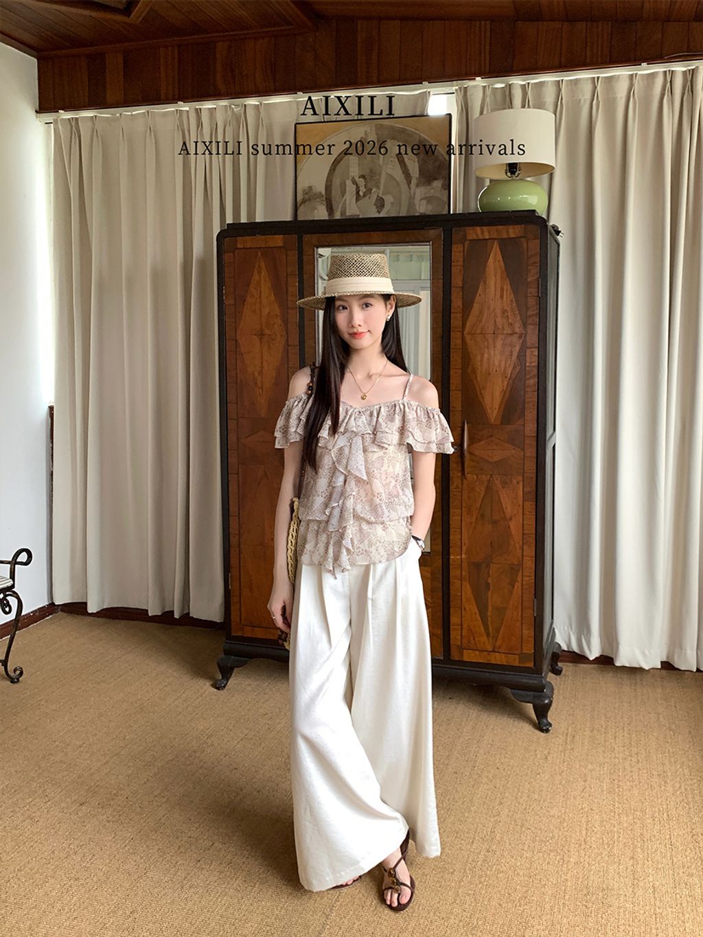 be310d4d063e0e858a5a8e29dff2732c