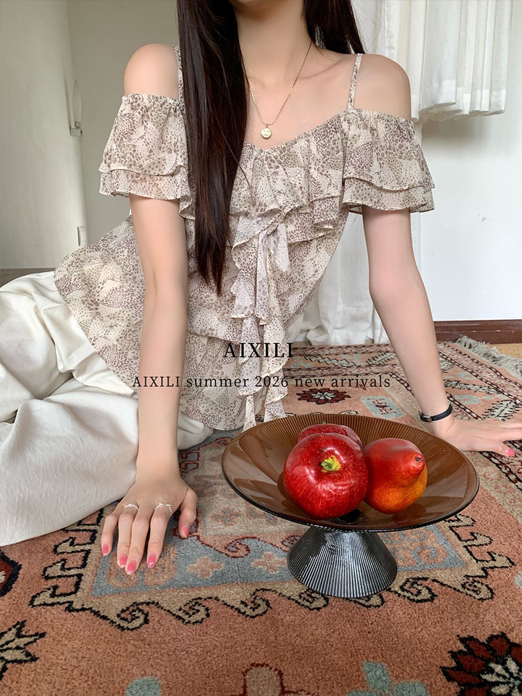 2d68679f46ea74bd0670a66d170c909c