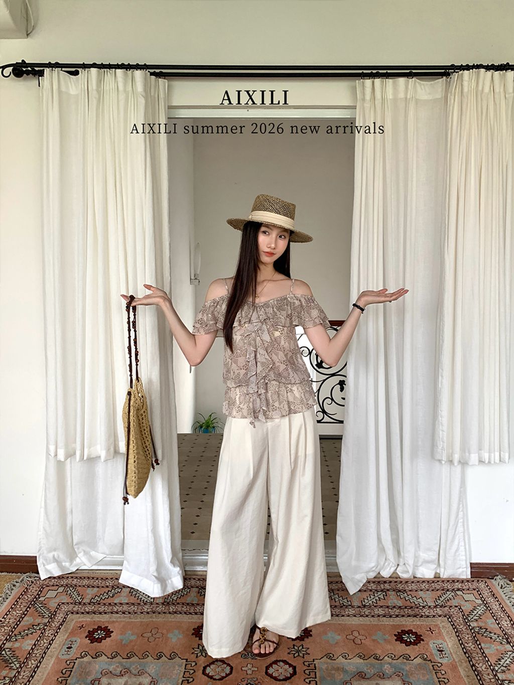 18c43cb9edf2298f84cbc9baea184e3f